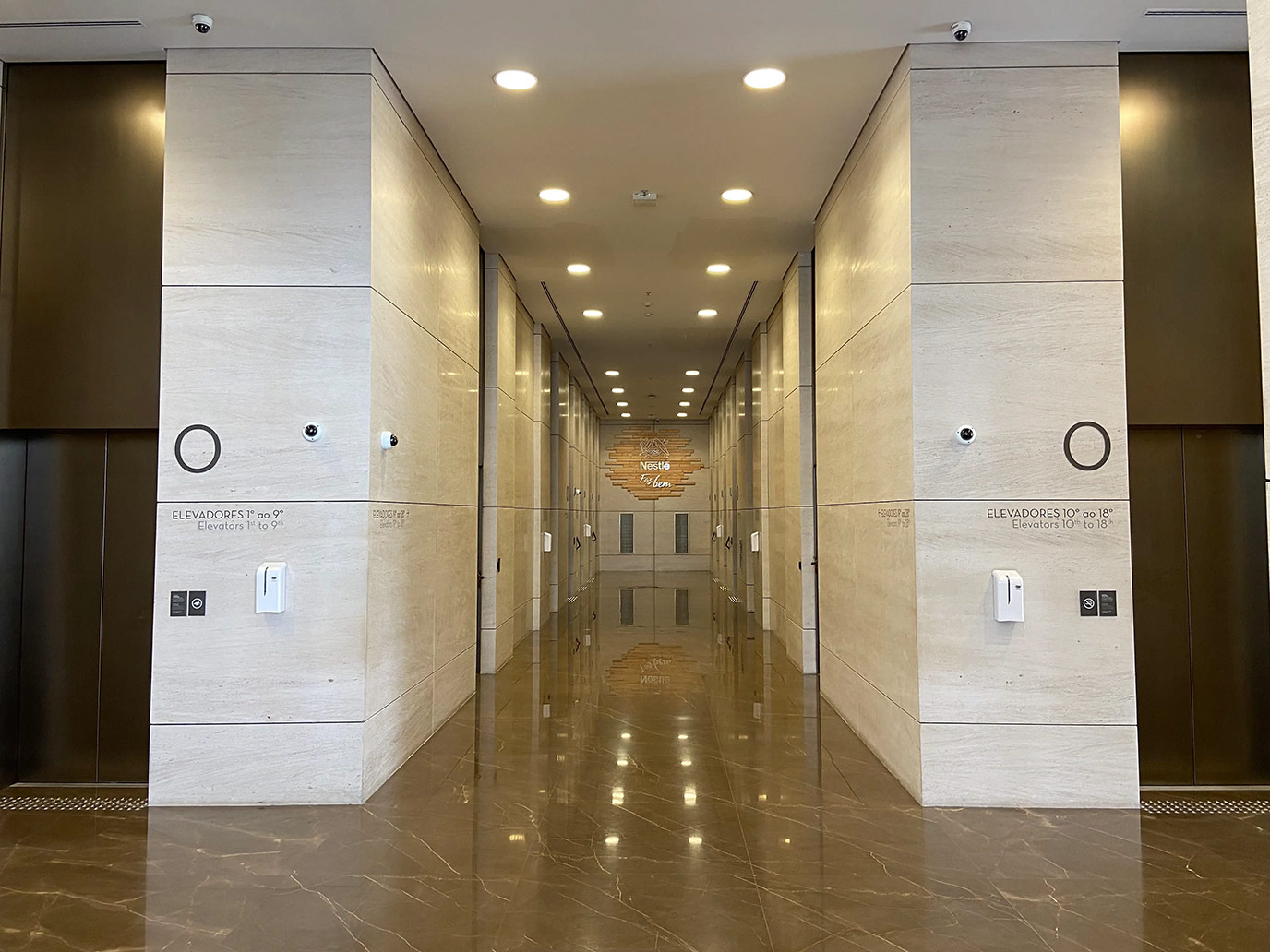 Elevadores 15