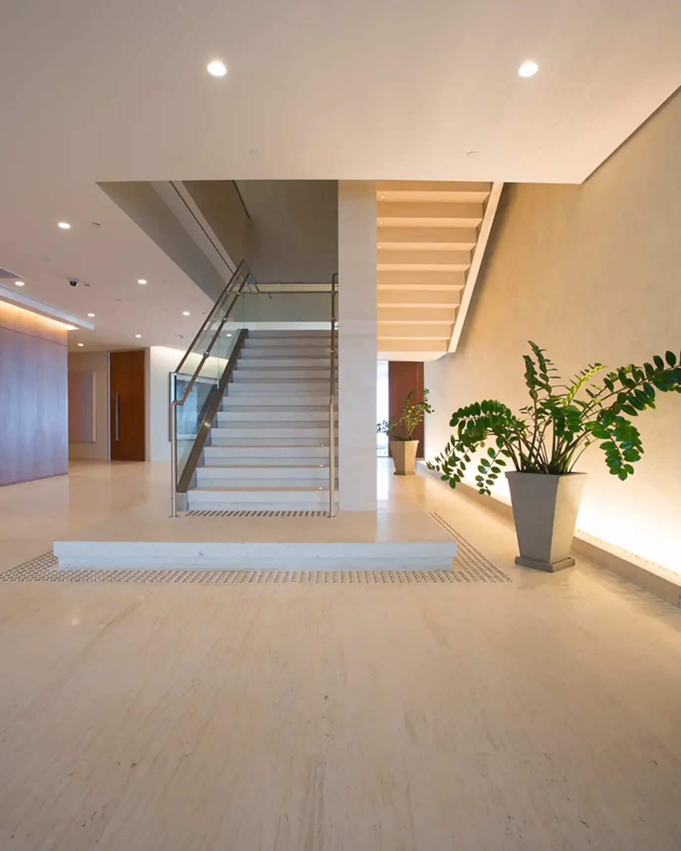Escadas 08