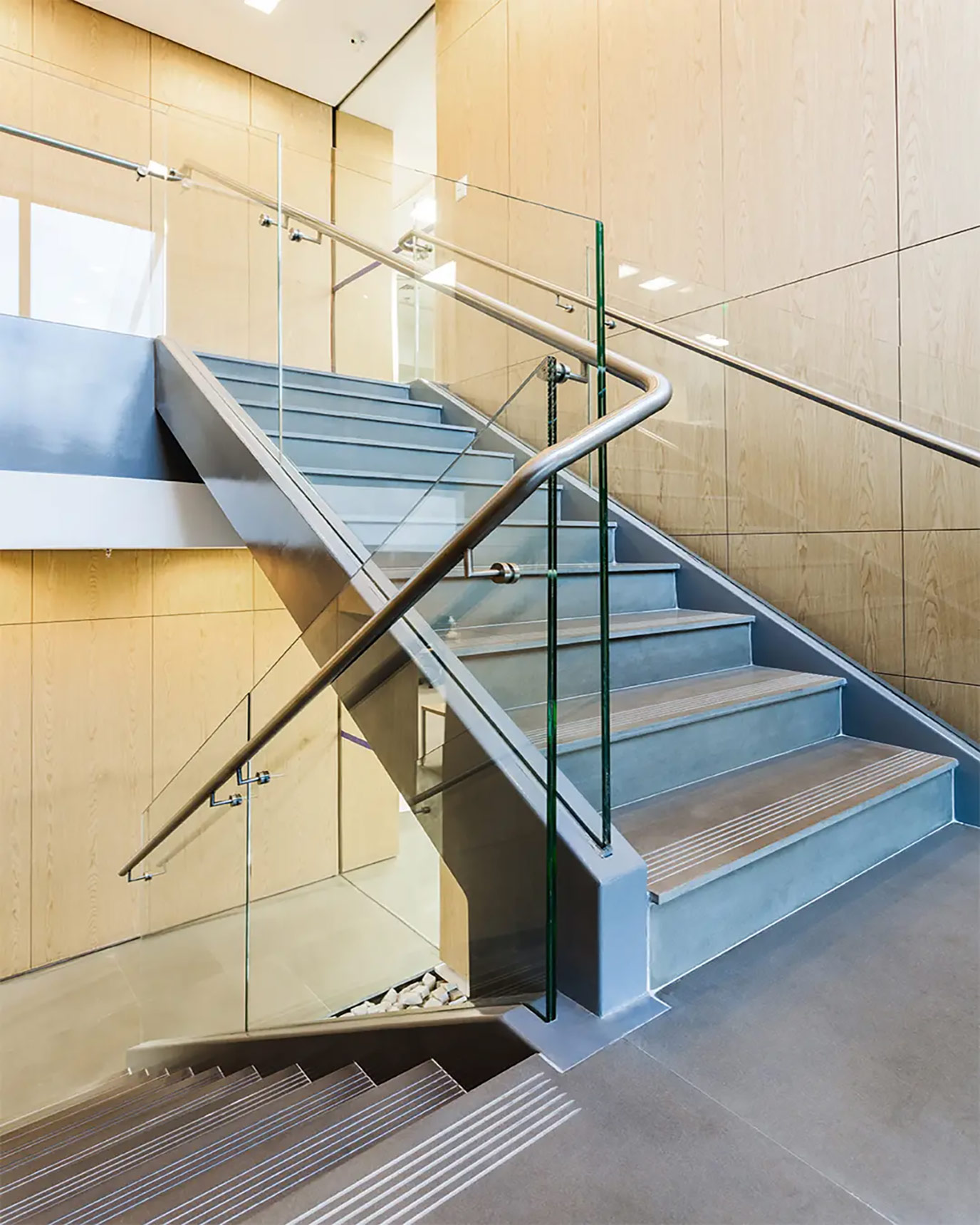 Escadas 10