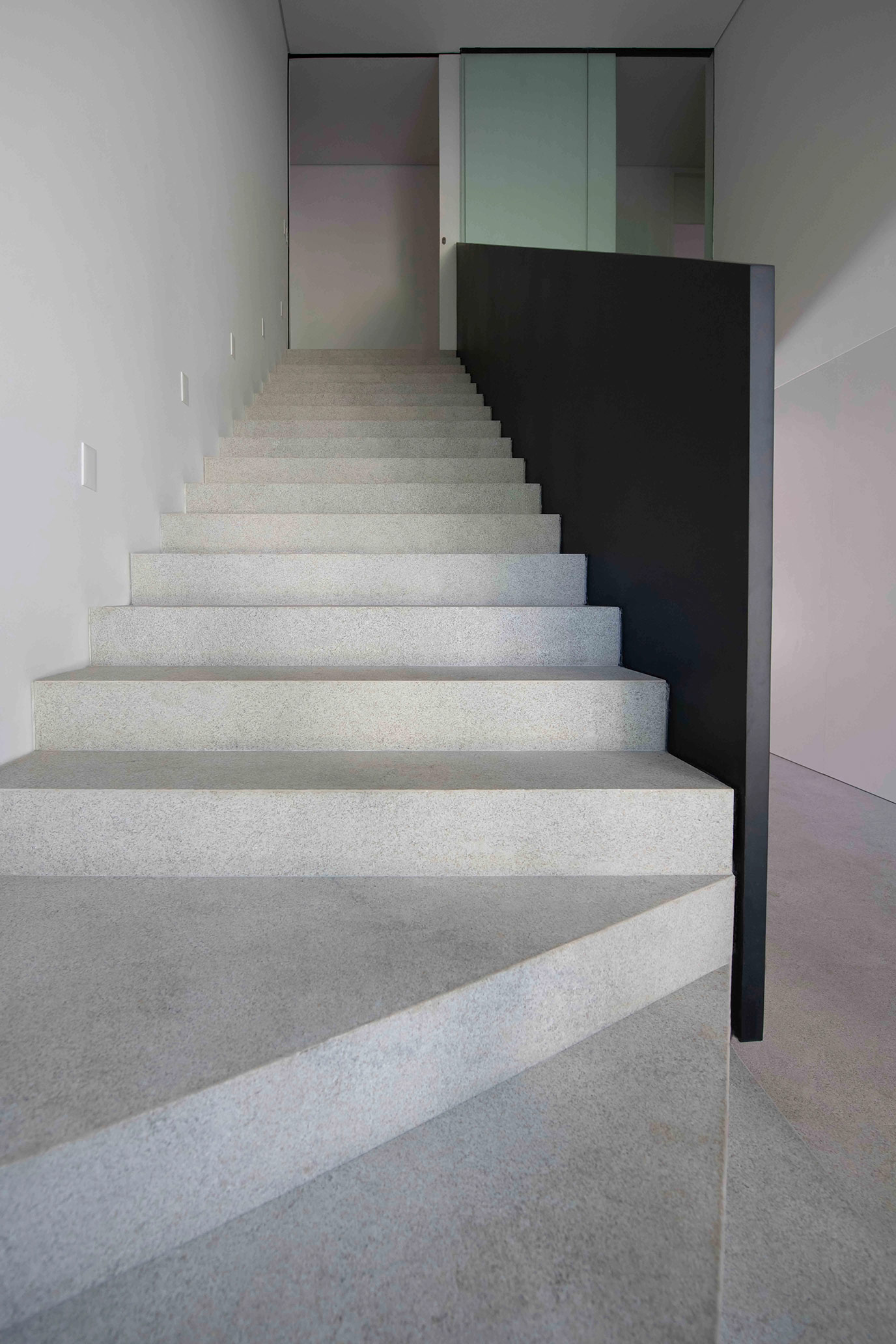Escadas 13
