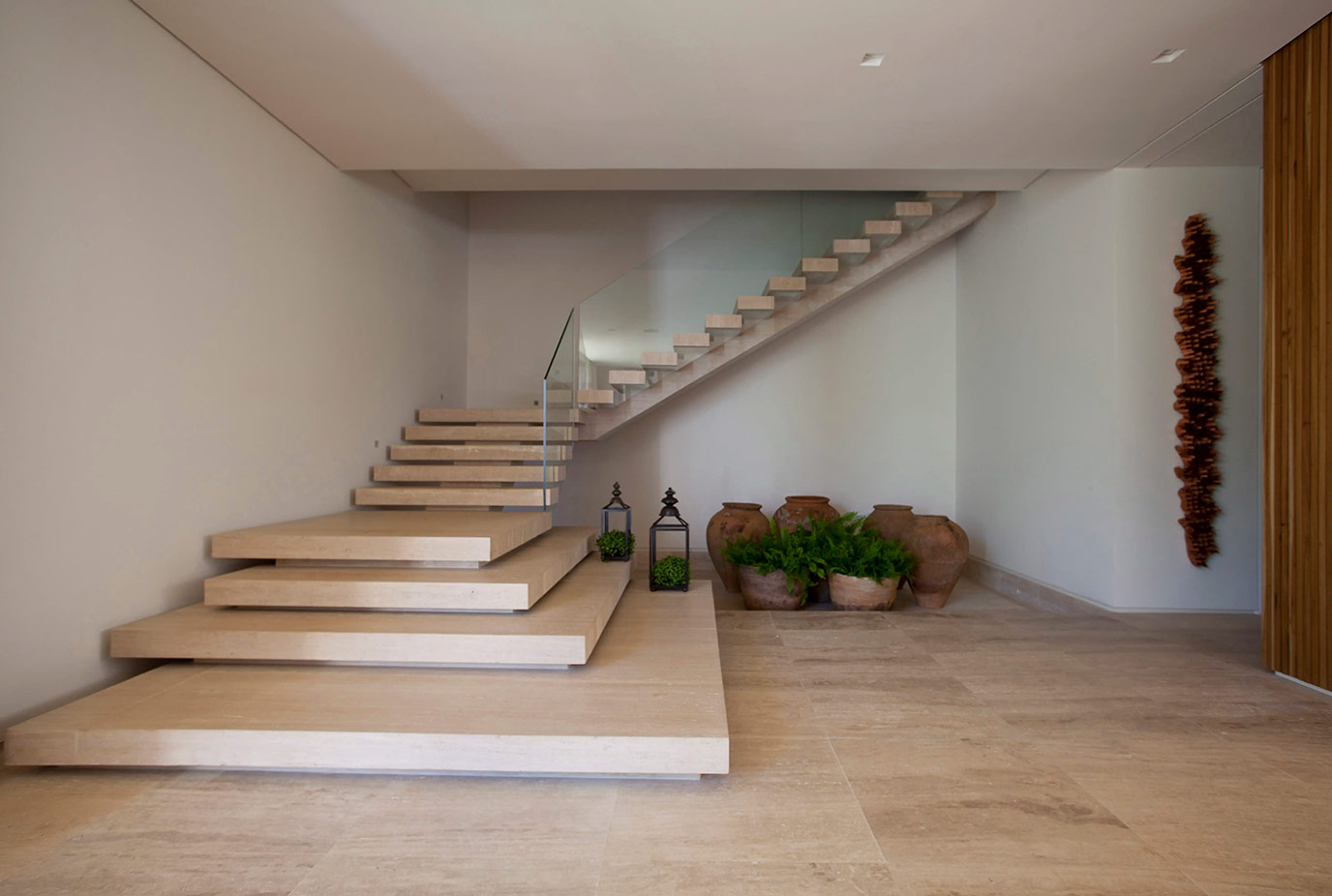 Escadas 19
