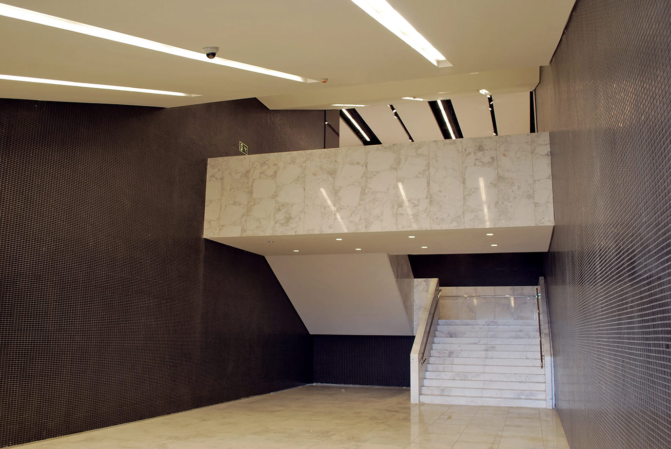 Escadas 24