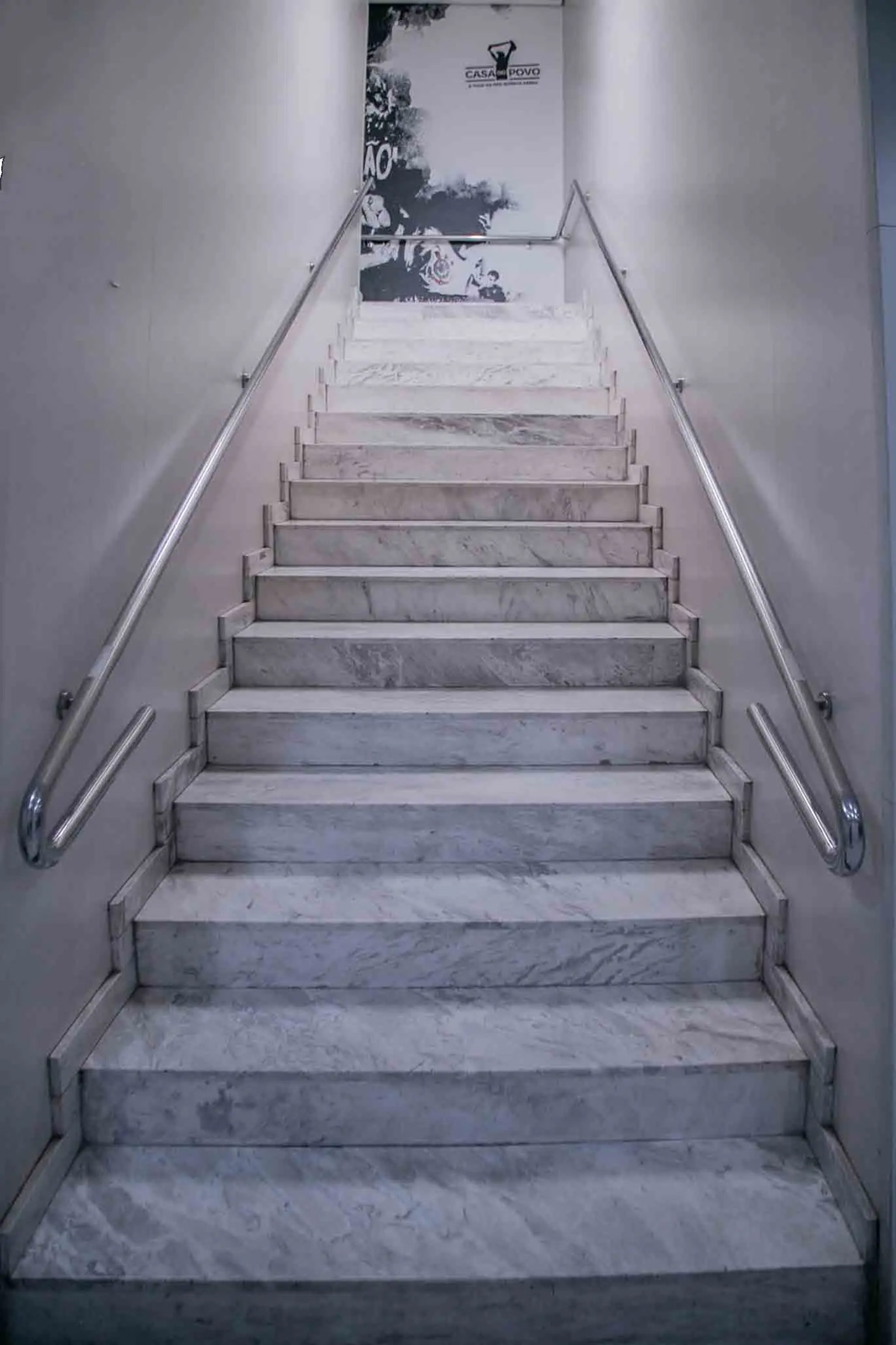 Elevadores 25