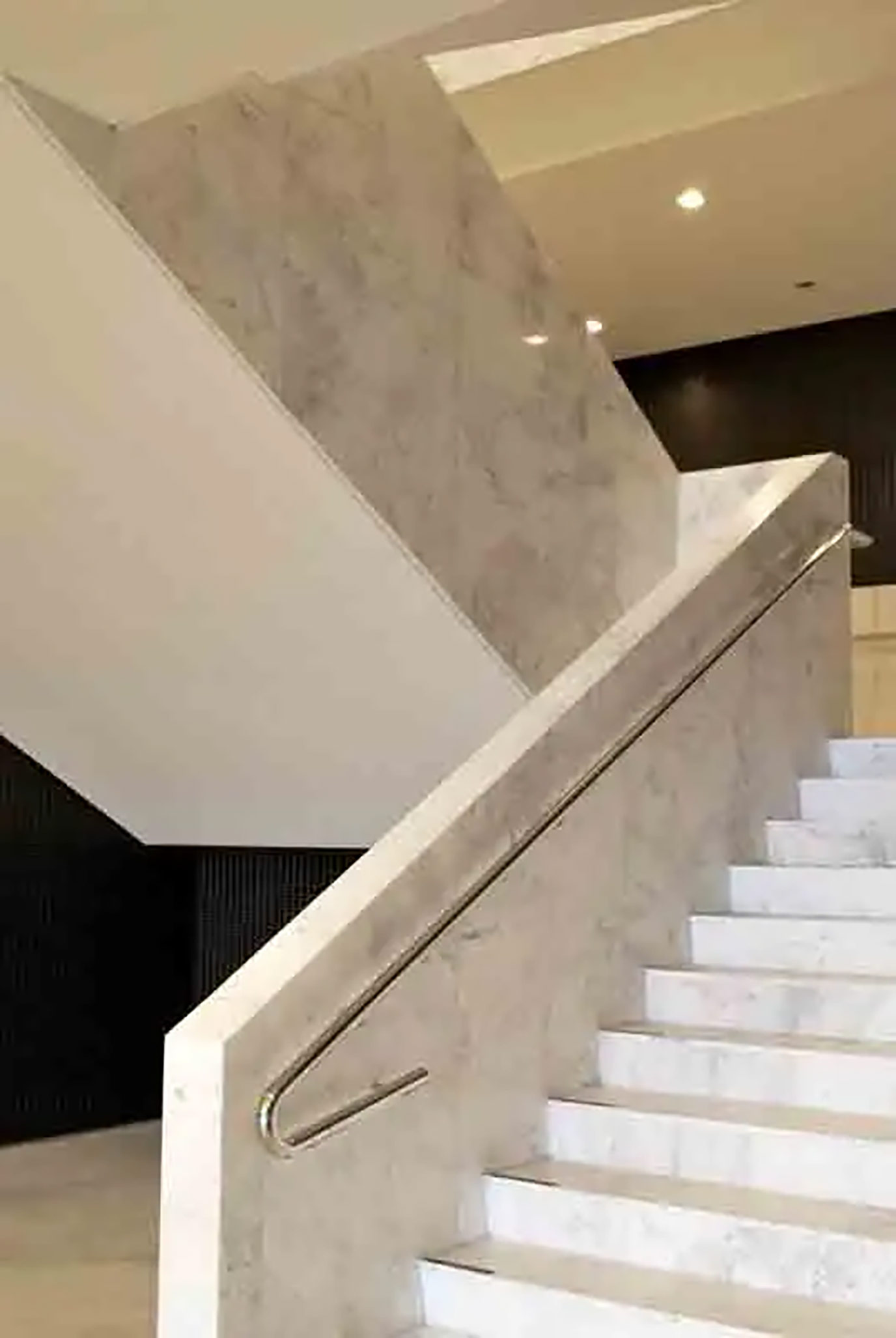 Escadas 26