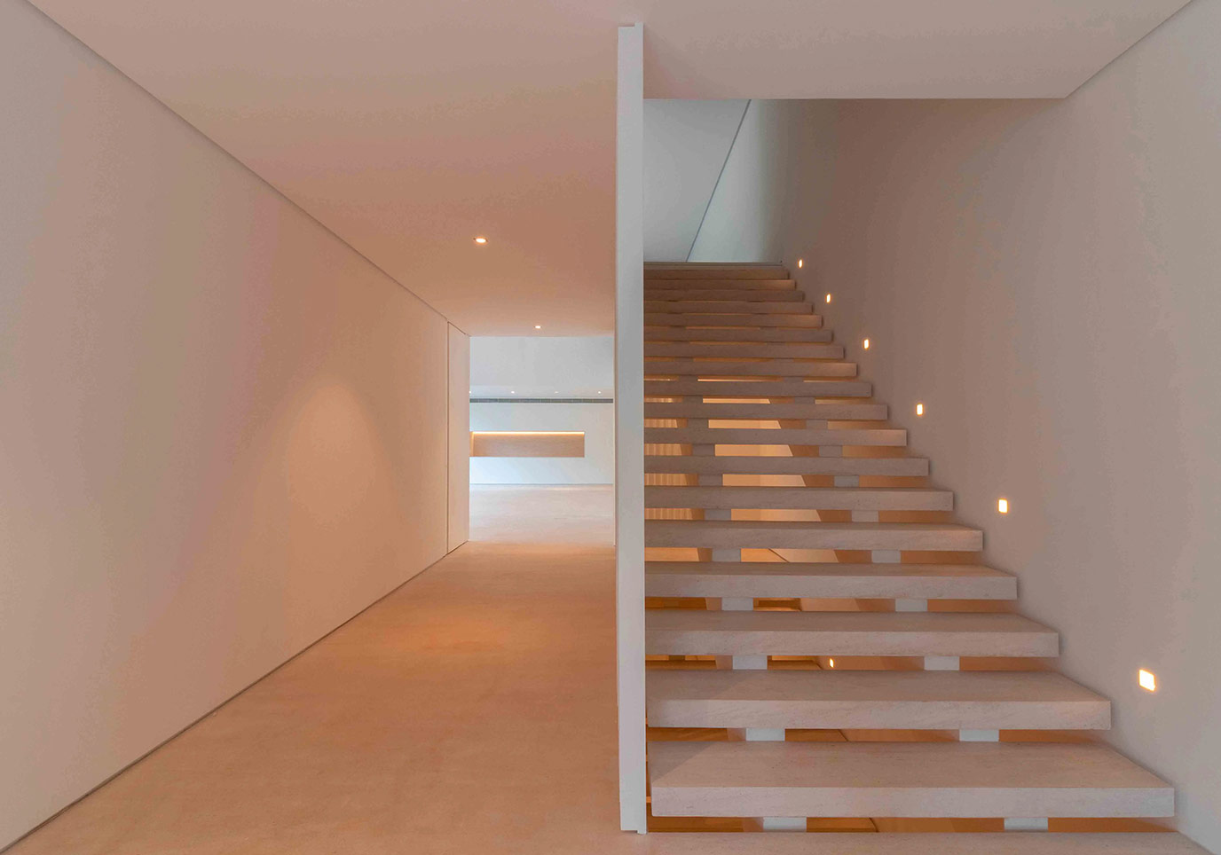Escadas 39