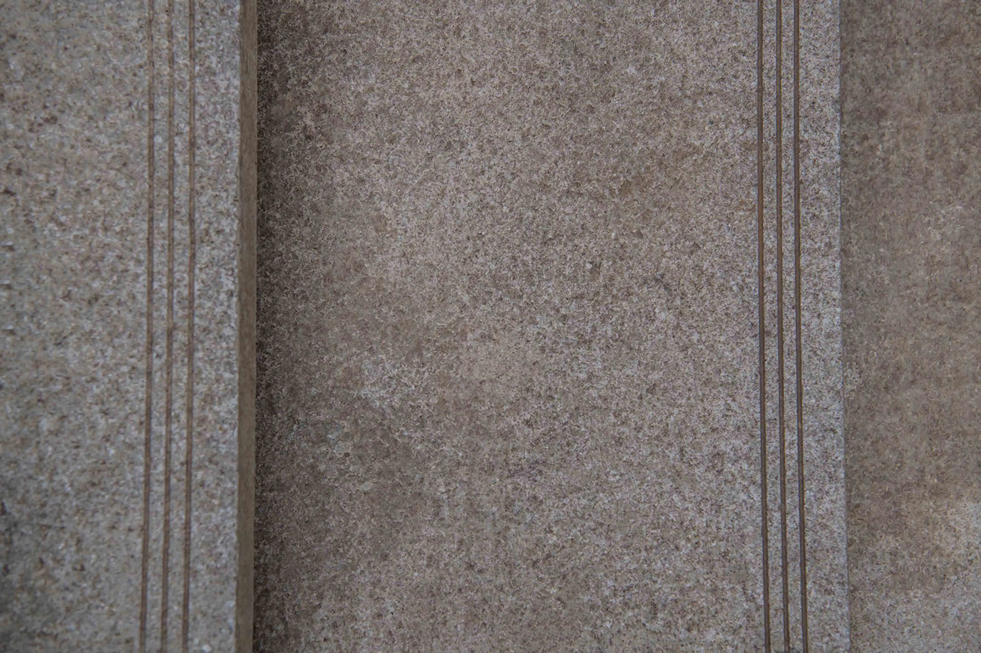 Elevadores 27