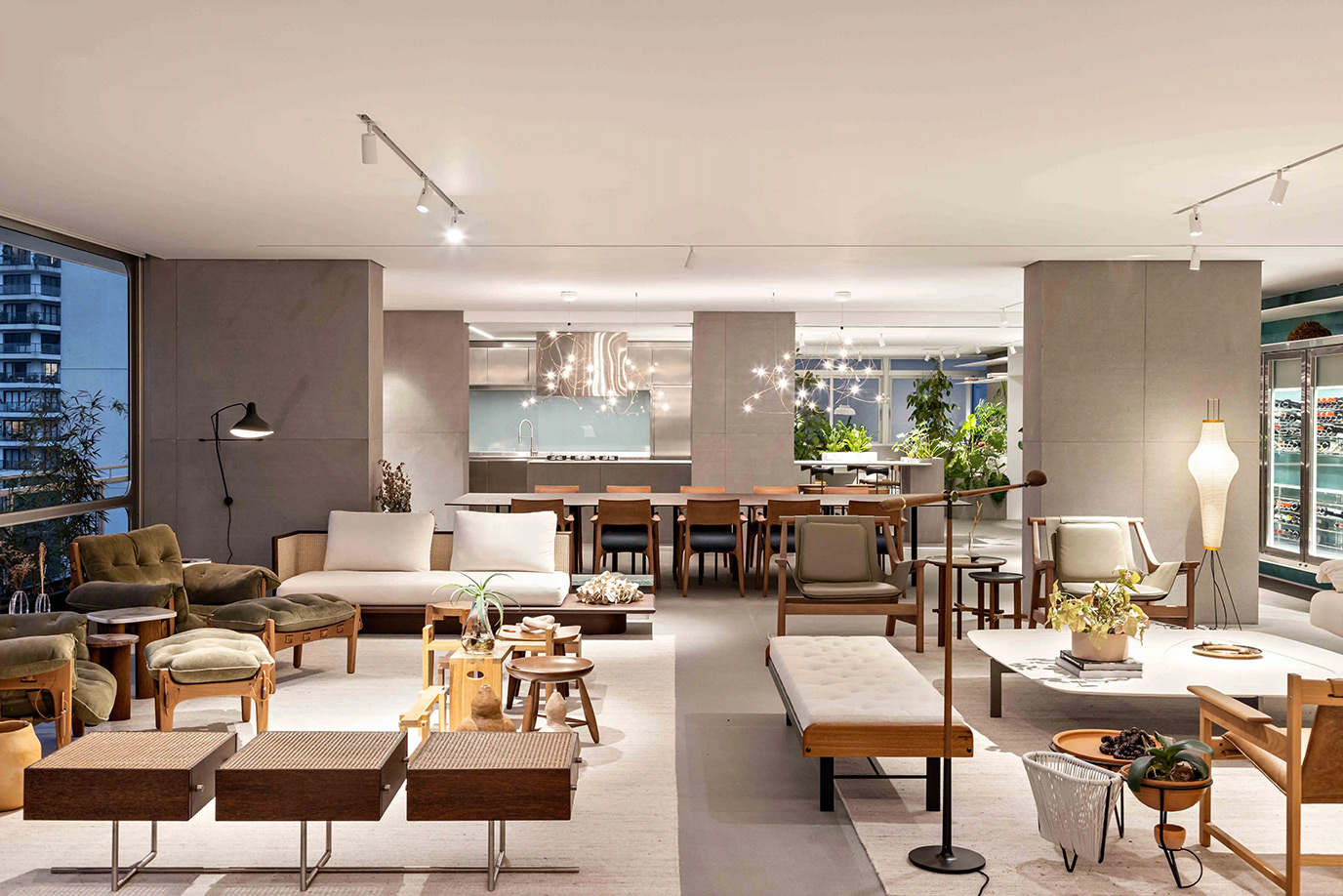Salas 84
