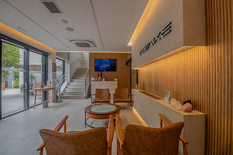 Sala