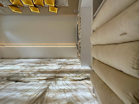 Sala