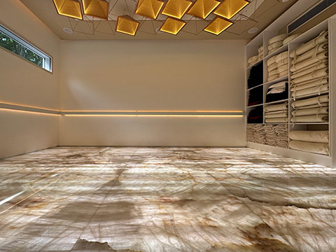 Sala