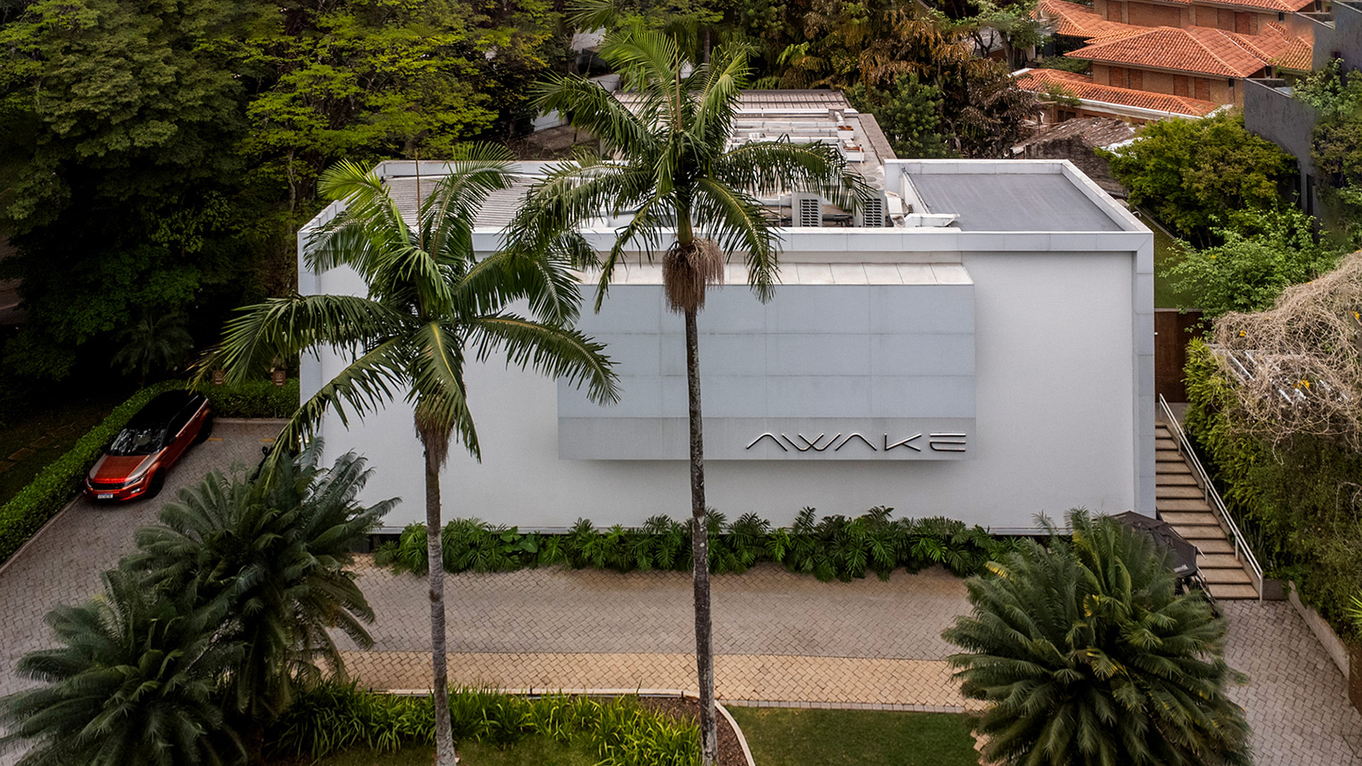 Casacor 2024