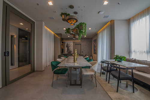Sala