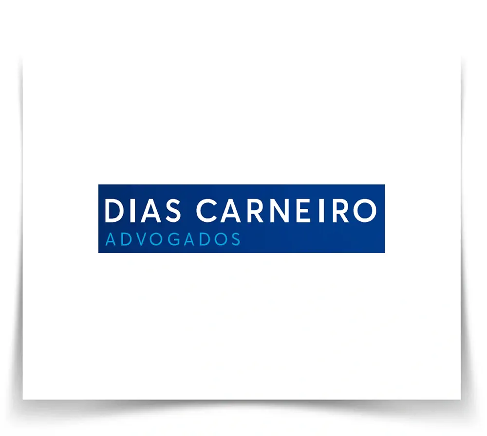 Advocacia