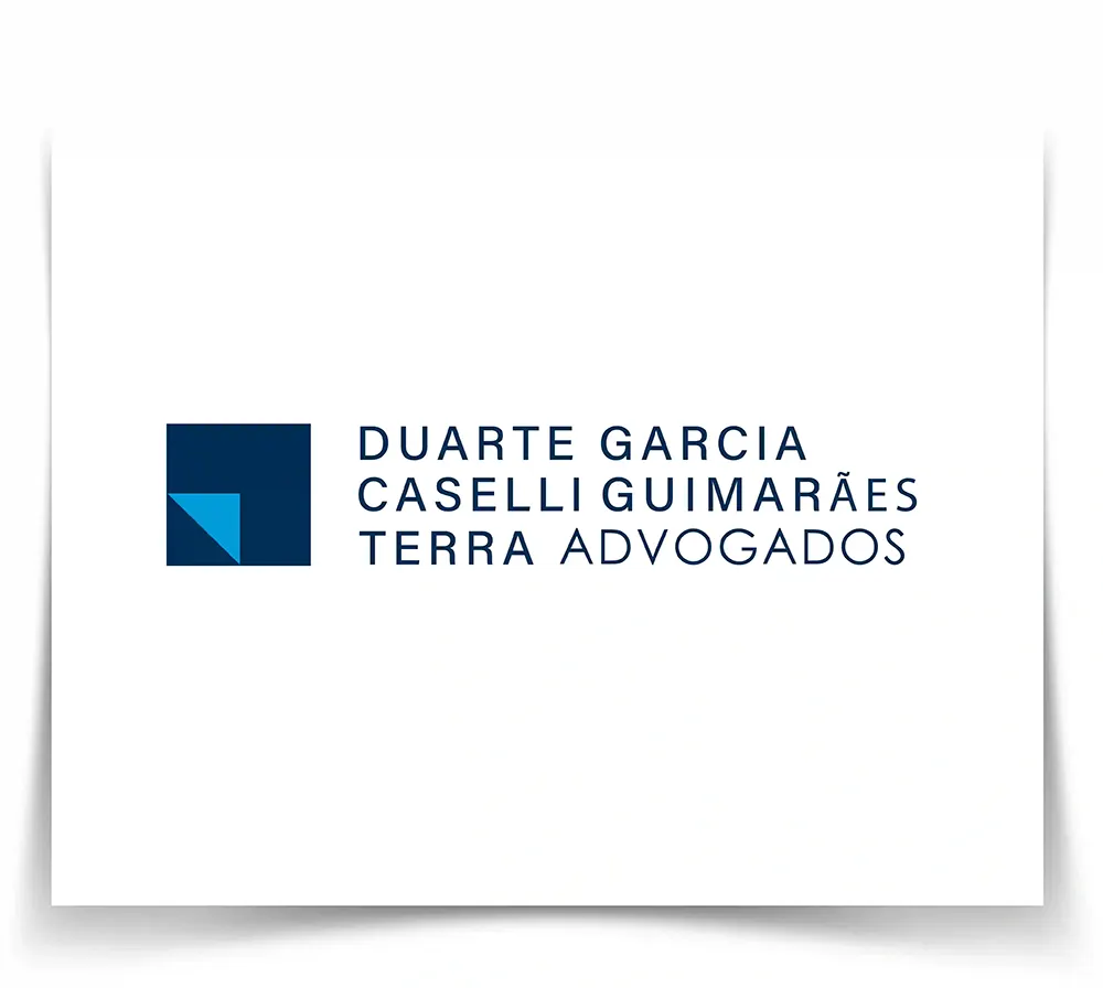 Advocacia