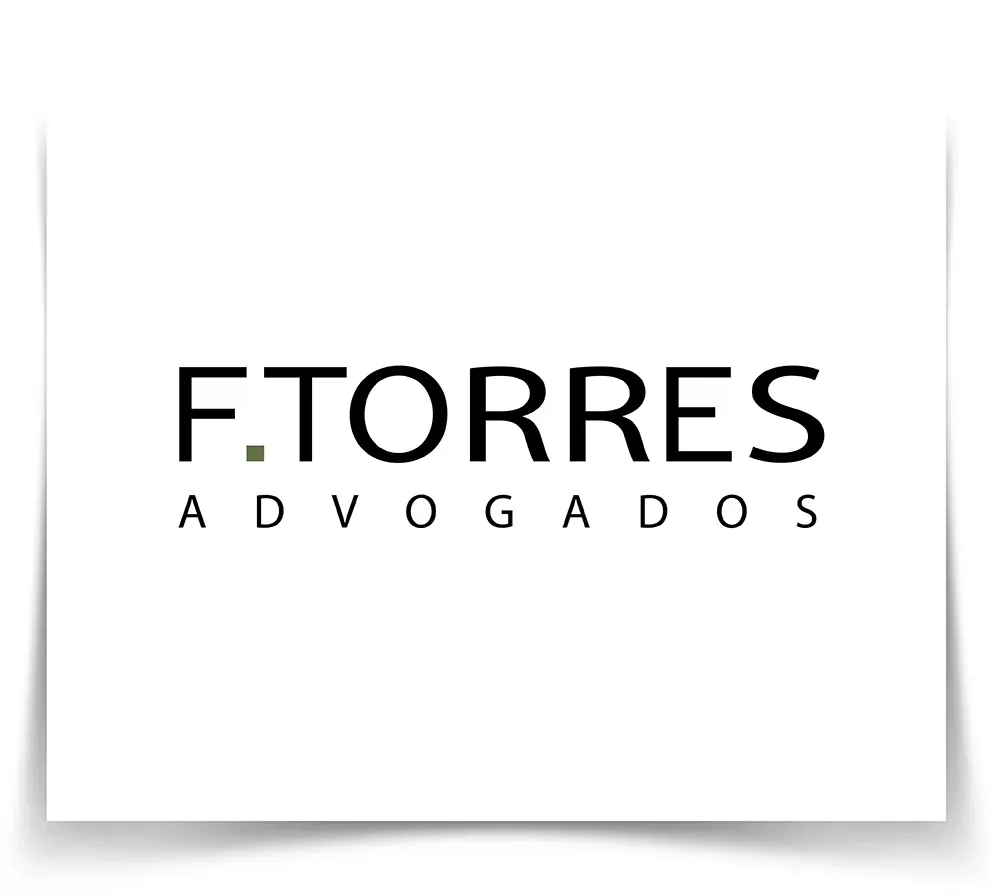 Advocacia