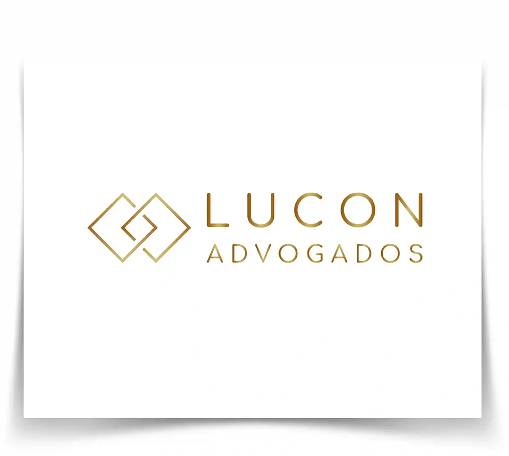Advocacia