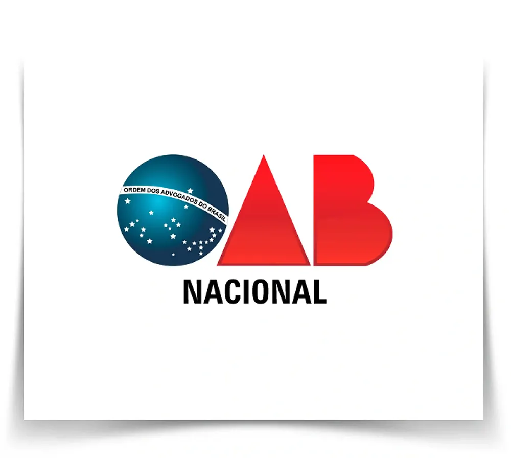 Advocacia