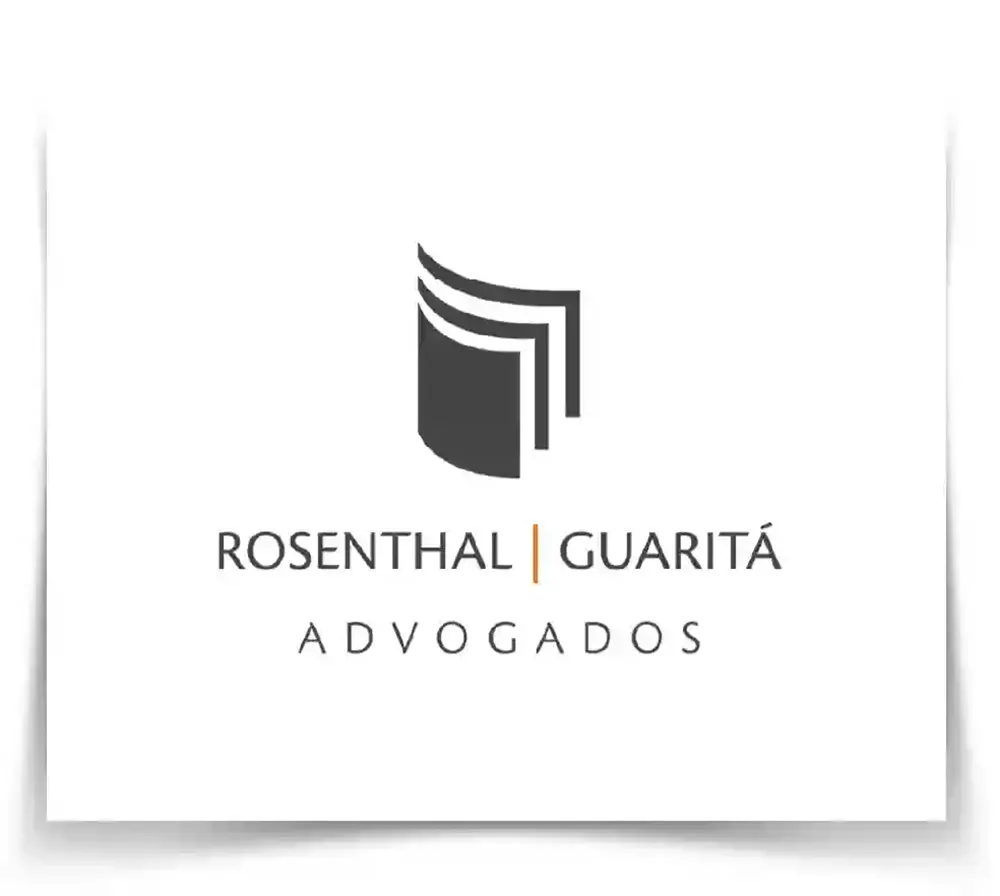 Advocacia