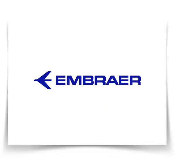 Aero E Auto