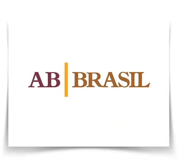 Alimentar