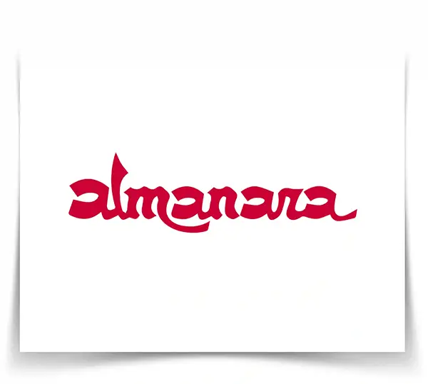 Alimentar