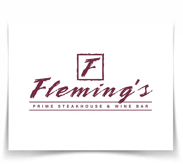 Alimentar