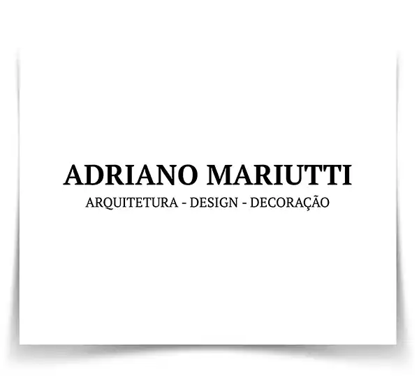 Arquitetura