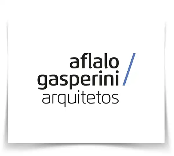 Arquitetura