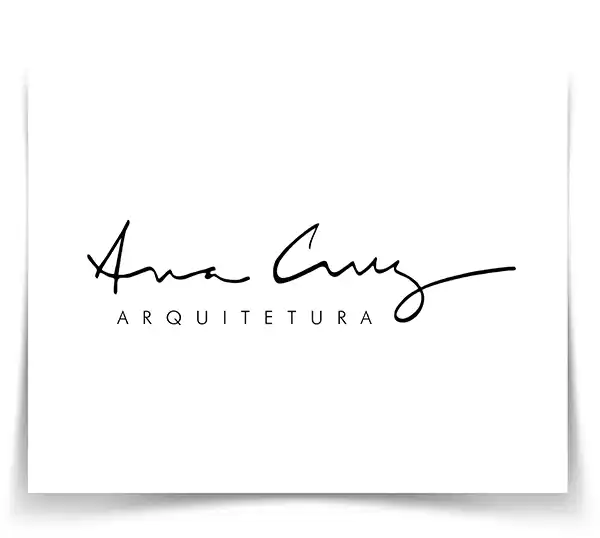 Arquitetura