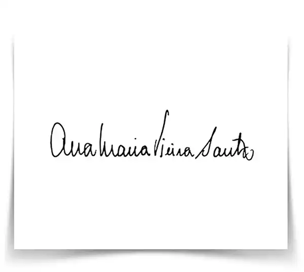 Arquitetura