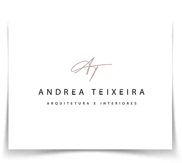 Arquitetura