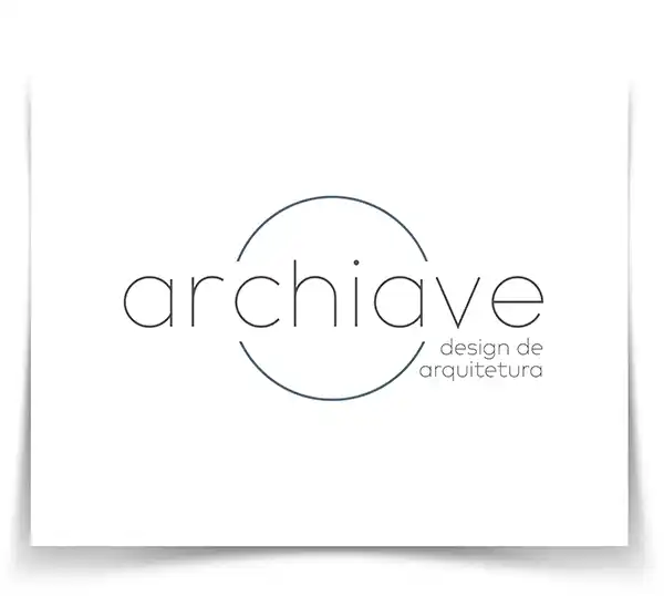 Arquitetura