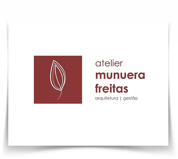 Arquitetura
