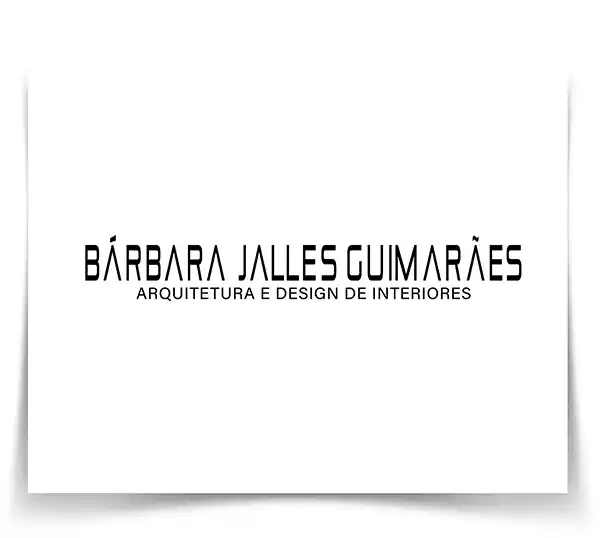 Arquitetura