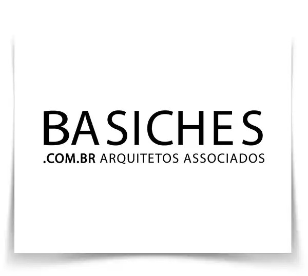 Arquitetura