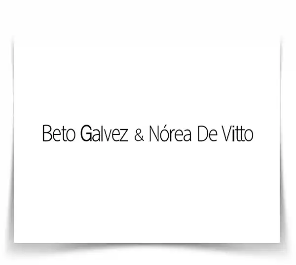 Arquitetura