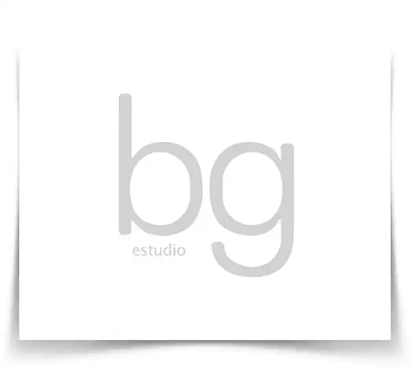 Arquitetura