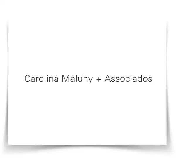 Arquitetura