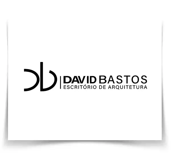 Arquitetura