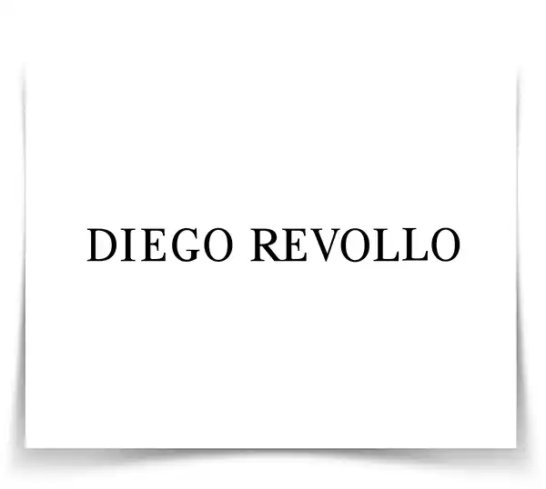 Arquitetura