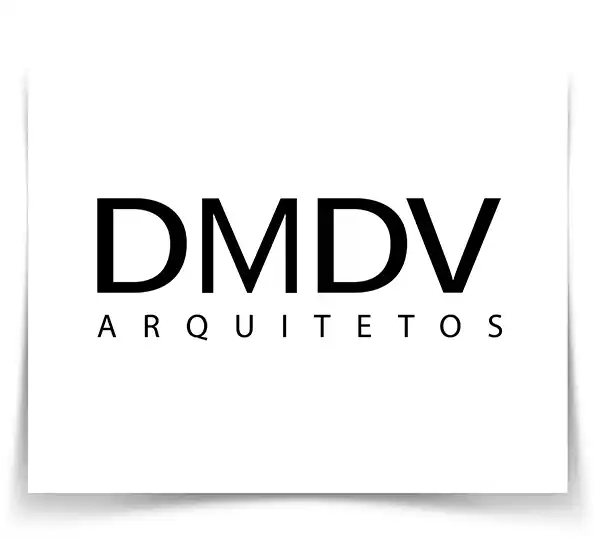 Arquitetura