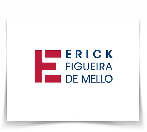 Arquitetura