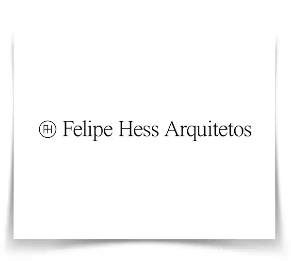 Arquitetura