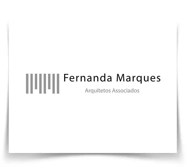 Arquitetura