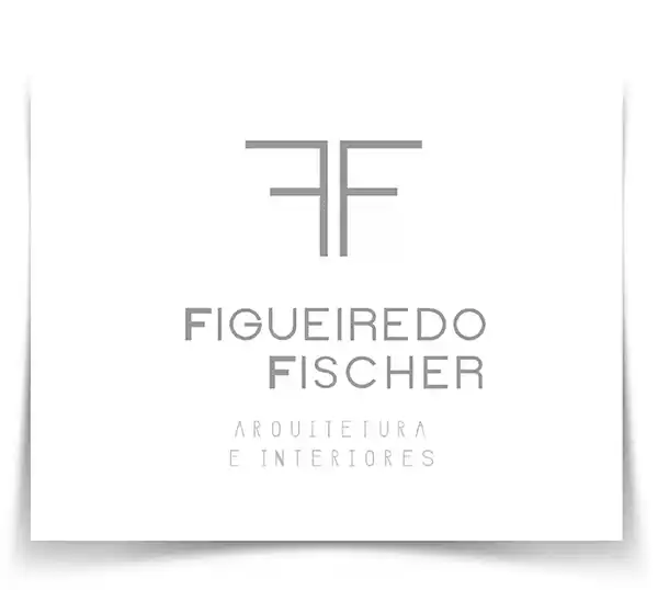 Arquitetura