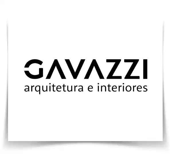Arquitetura