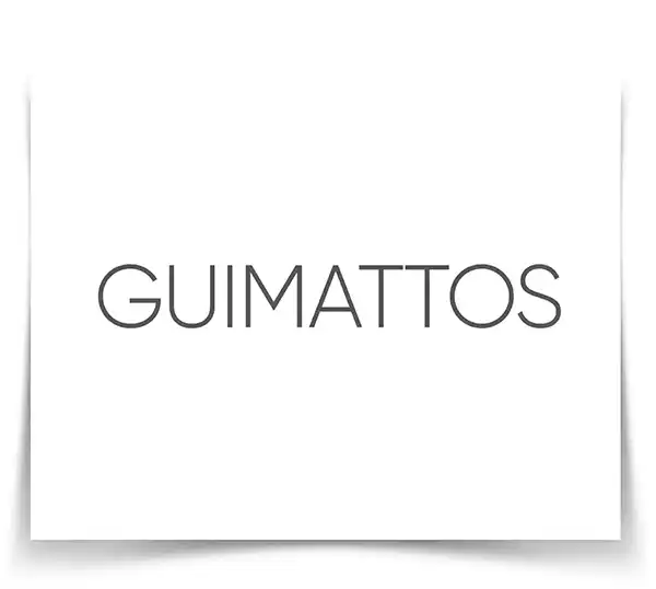 Arquitetura