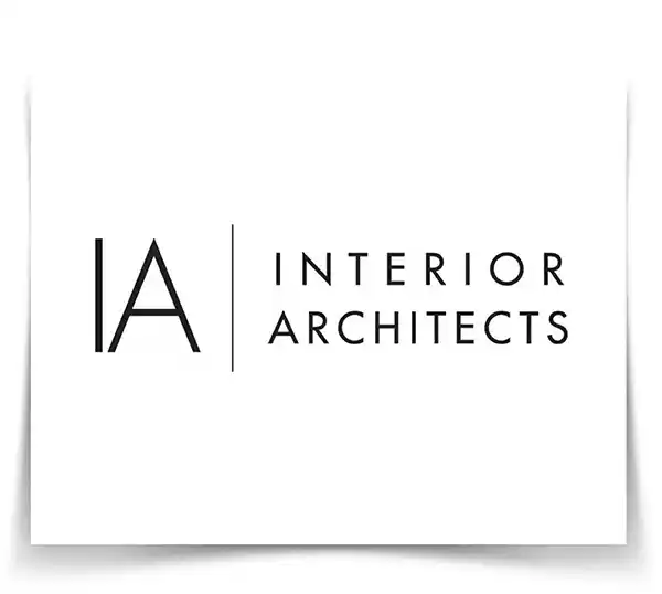 Arquitetura