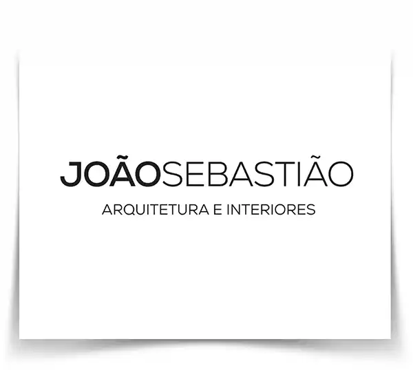 Arquitetura