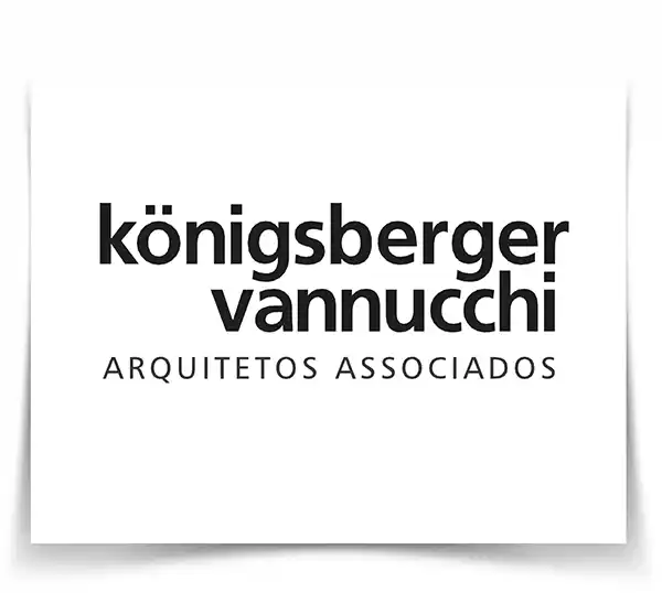 Arquitetura